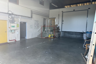  localcommercial st-germain-laprade 43700