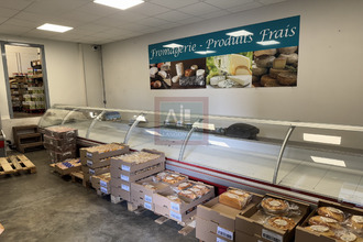  localcommercial st-germain-laprade 43700