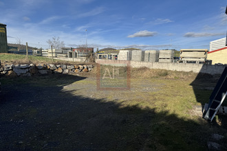  localcommercial st-germain-laprade 43700