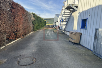  localcommercial st-germain-laprade 43700