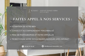  localcommercial st-germain-le-chatelet 90110