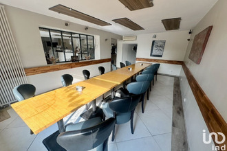  localcommercial st-germain-les-arpajon 91180