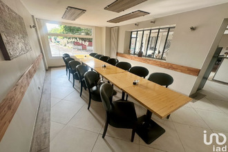  localcommercial st-germain-les-arpajon 91180