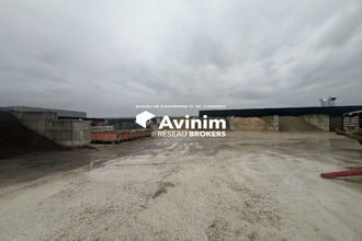  localcommercial st-germain-les-arpajon 91180