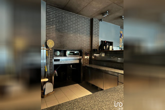  localcommercial st-germain-les-corbeil 91250