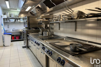  localcommercial st-germain-les-corbeil 91250