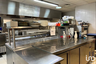  localcommercial st-germain-les-corbeil 91250