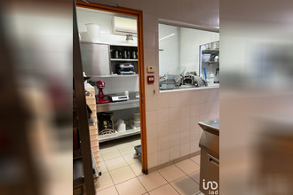  localcommercial st-germain-les-corbeil 91250