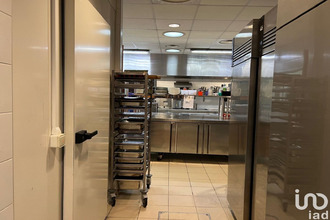  localcommercial st-germain-les-corbeil 91250