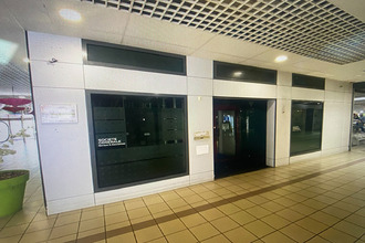  localcommercial st-germain-les-corbeil 91250