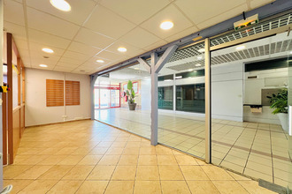  localcommercial st-germain-les-corbeil 91250