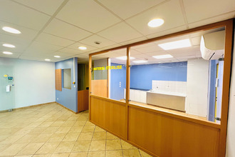  localcommercial st-germain-les-corbeil 91250