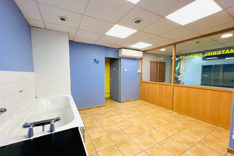  localcommercial st-germain-les-corbeil 91250