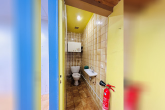  localcommercial st-germain-les-corbeil 91250