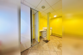  localcommercial st-germain-les-corbeil 91250