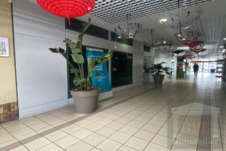  localcommercial st-germain-les-corbeil 91250