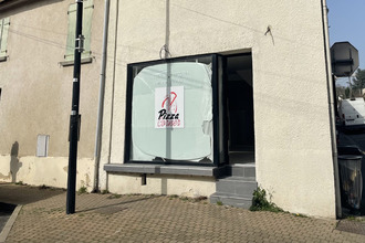  localcommercial st-germain-sur-morin 77860