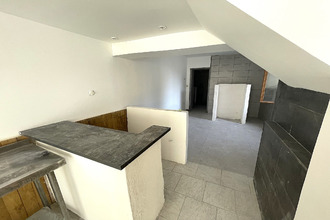  localcommercial st-germain-sur-morin 77860