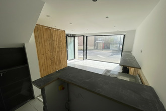  localcommercial st-germain-sur-morin 77860
