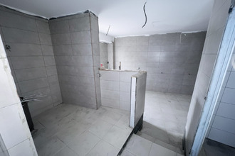  localcommercial st-germain-sur-morin 77860