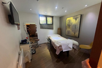  localcommercial st-germain-sur-morin 77860