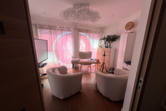  localcommercial st-germain-sur-morin 77860