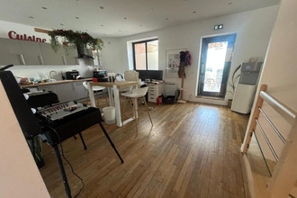  localcommercial st-germain-sur-morin 77860