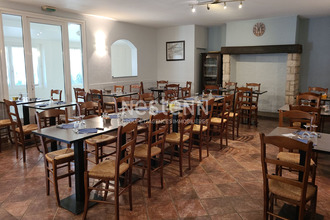  localcommercial st-gervais-la-foret 41350