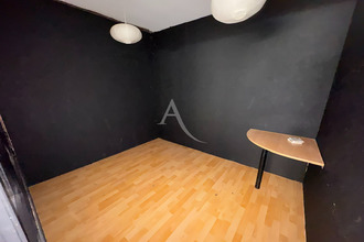  localcommercial st-gervais-la-foret 41350