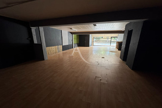  localcommercial st-gervais-la-foret 41350