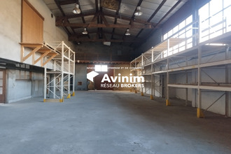  localcommercial st-gervais-les-bains 74170