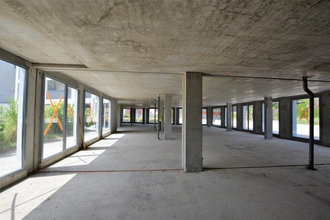  localcommercial st-gervais-les-bains 74190