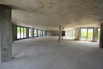  localcommercial st-gervais-les-bains 74190