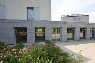  localcommercial st-gervais-les-bains 74190