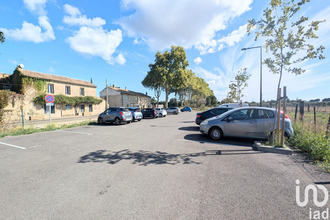  localcommercial st-gervasy 30320