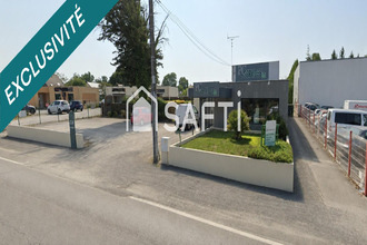  localcommercial st-gildas-des-bois 44530