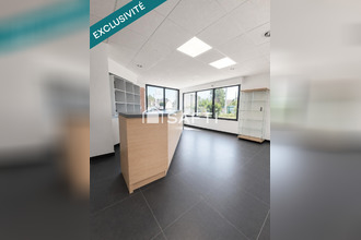  localcommercial st-gildas-des-bois 44530