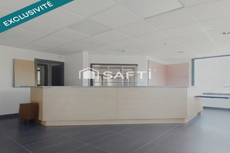  localcommercial st-gildas-des-bois 44530