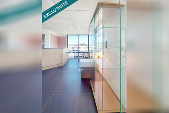  localcommercial st-gildas-des-bois 44530