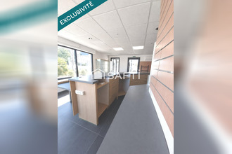  localcommercial st-gildas-des-bois 44530