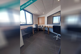  localcommercial st-gildas-des-bois 44530