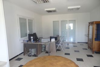  localcommercial st-gilles 30800