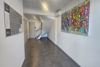  localcommercial st-gilles 30800