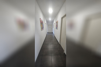  localcommercial st-gilles 30800