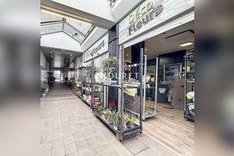  localcommercial st-gilles-croix-de-vie 85800