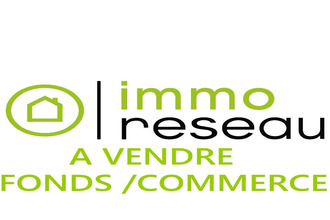  localcommercial st-gilles-croix-de-vie 85800