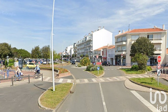  localcommercial st-gilles-croix-de-vie 85800