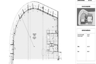  localcommercial st-gilles-croix-de-vie 85800