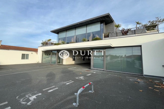  localcommercial st-gilles-croix-de-vie 85800