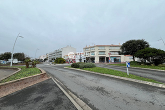  localcommercial st-gilles-croix-de-vie 85800